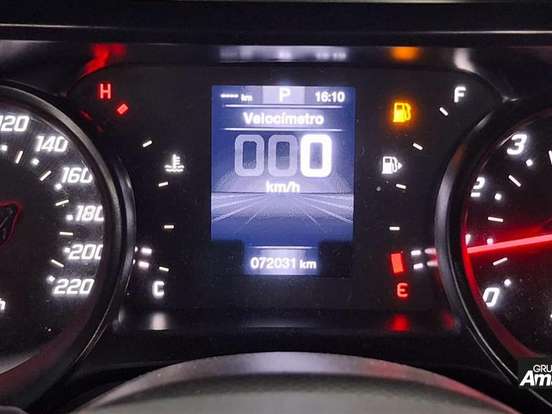 FIAT-ARGO-1.3 FIREFLY FLEX DRIVE CVT FIAT-ARGO-2024