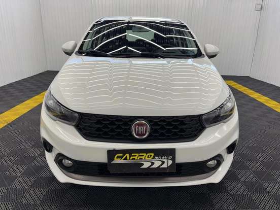 FIAT-ARGO-2017
