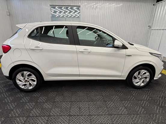 FIAT-ARGO-2017