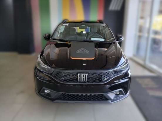 FIAT-ARGO-1.3 FIREFLY FLEX TREKKING CVT FIAT-ARGO-2026