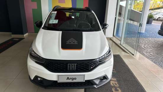 FIAT-ARGO-1.3 FIREFLY FLEX TREKKING CVT FIAT-ARGO-2026
