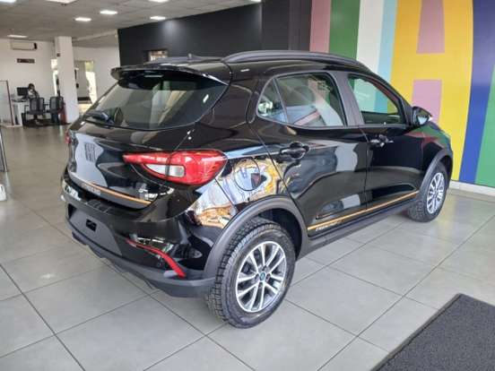 FIAT-ARGO-1.3 FIREFLY FLEX TREKKING CVT FIAT-ARGO-2026