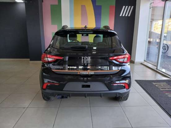 FIAT-ARGO-1.3 FIREFLY FLEX TREKKING CVT FIAT-ARGO-2026