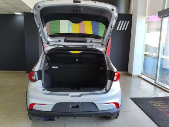 FIAT-ARGO-1.3 FIREFLY FLEX TREKKING CVT FIAT-ARGO-2026