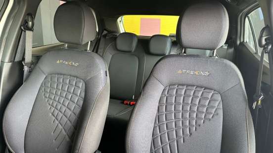 FIAT-ARGO-1.3 FIREFLY FLEX TREKKING CVT FIAT-ARGO-2026