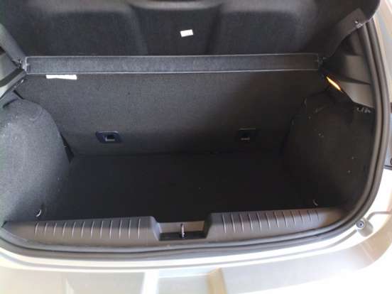 FIAT-ARGO-1.3 FIREFLY FLEX TREKKING CVT FIAT-ARGO-2026