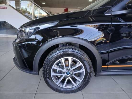 FIAT-ARGO-1.3 FIREFLY FLEX TREKKING CVT FIAT-ARGO-2026