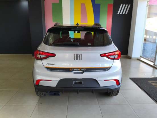 FIAT-ARGO-1.3 FIREFLY FLEX TREKKING CVT FIAT-ARGO-2026