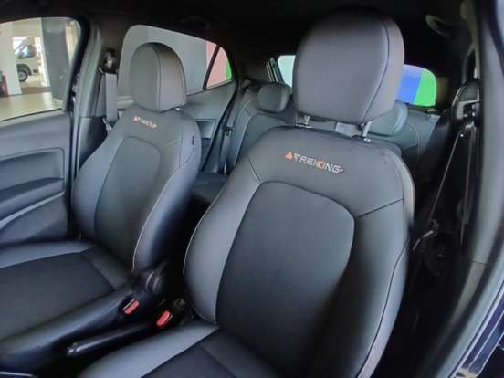 FIAT-ARGO-1.3 FIREFLY FLEX TREKKING CVT FIAT-ARGO-2026