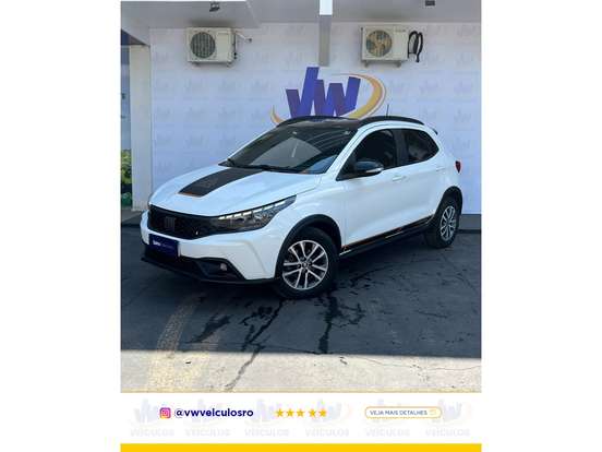 FIAT-ARGO-2025