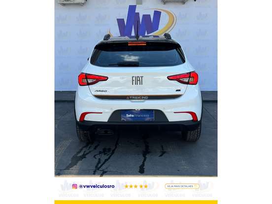 FIAT-ARGO-2025