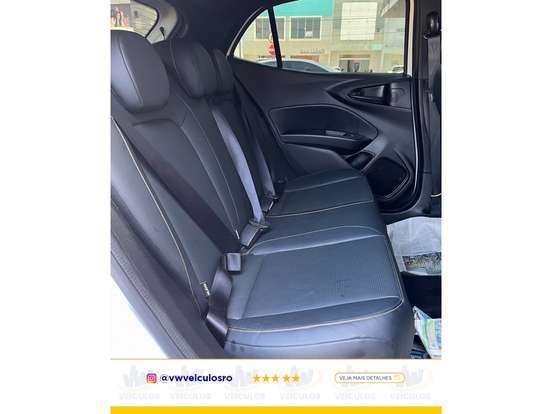 FIAT-ARGO-2025