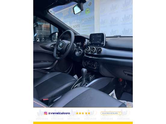 FIAT-ARGO-2025