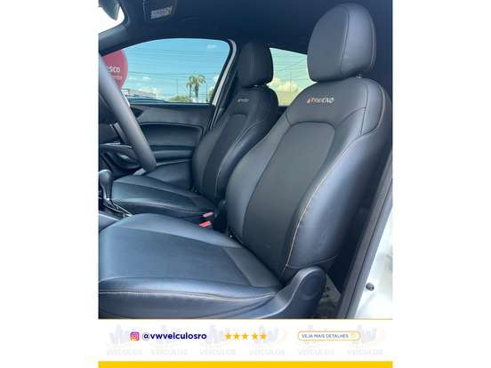 FIAT-ARGO-1.3 FIREFLY FLEX TREKKING CVT FIAT-ARGO-2025
