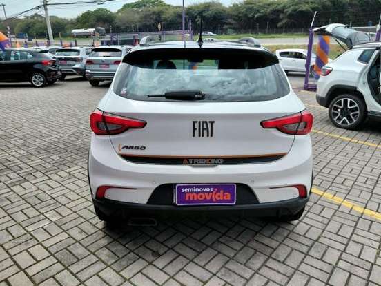 FIAT-ARGO-2023