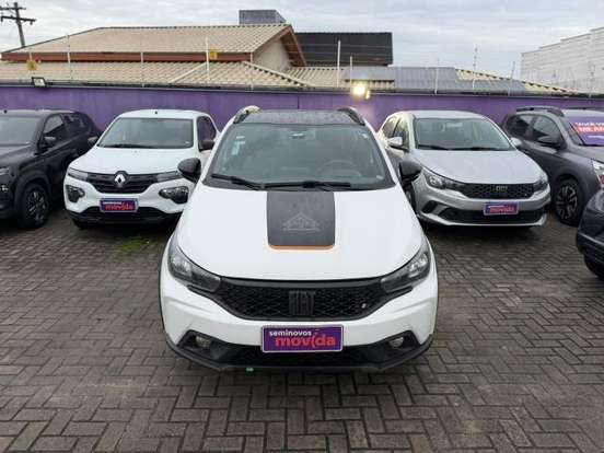 FIAT-ARGO-2023