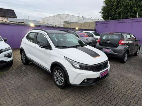 FIAT-ARGO-2023