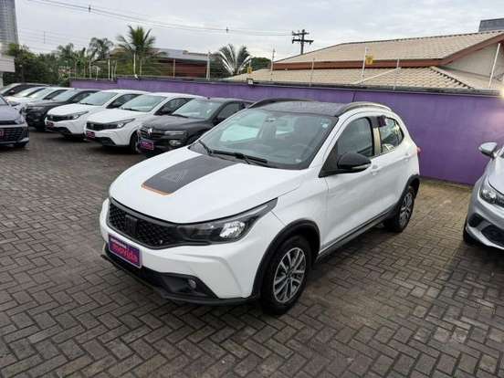FIAT-ARGO-2023