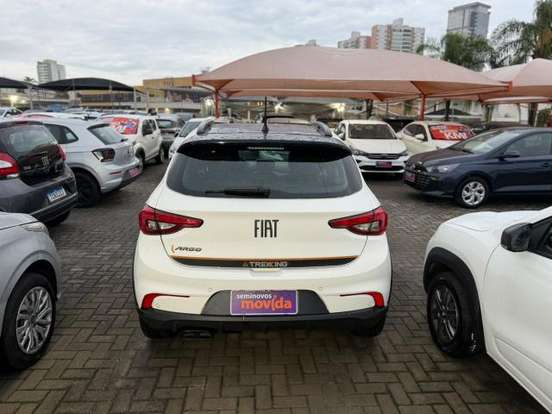 FIAT-ARGO-2023