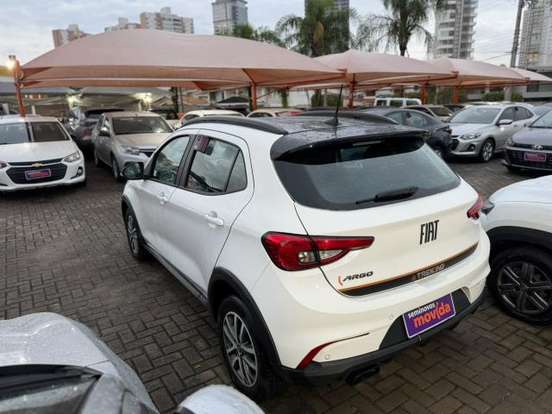 FIAT-ARGO-2023