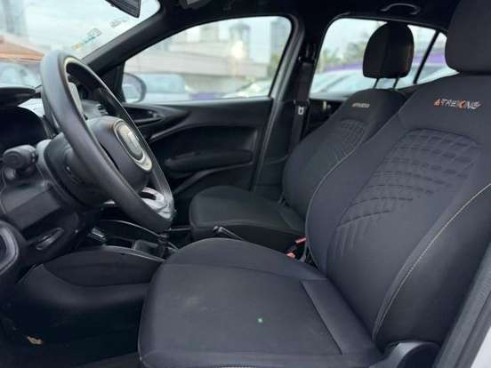 FIAT-ARGO-2023
