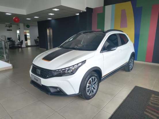 FIAT-ARGO-2026