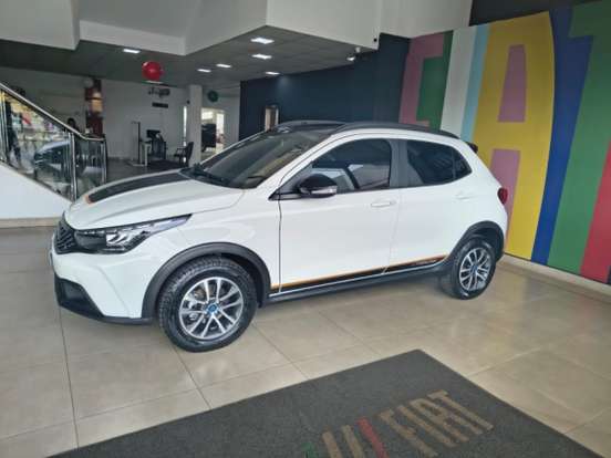 FIAT-ARGO-2026