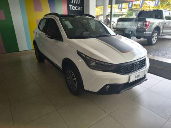 FIAT-ARGO-2026