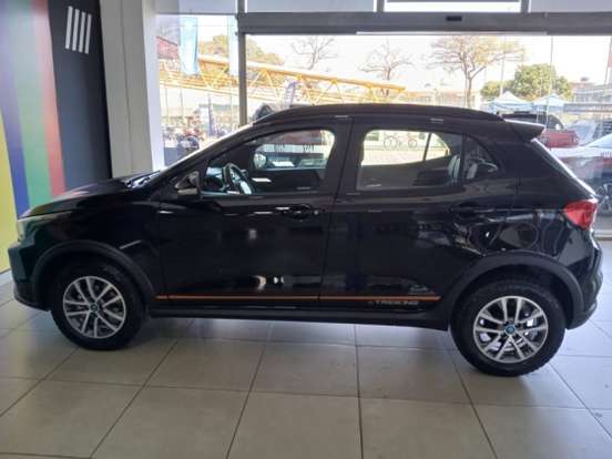 FIAT-ARGO-2026