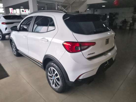 FIAT-ARGO-2026