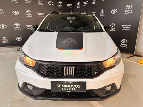 FIAT-ARGO-2024