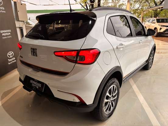 FIAT-ARGO-2024
