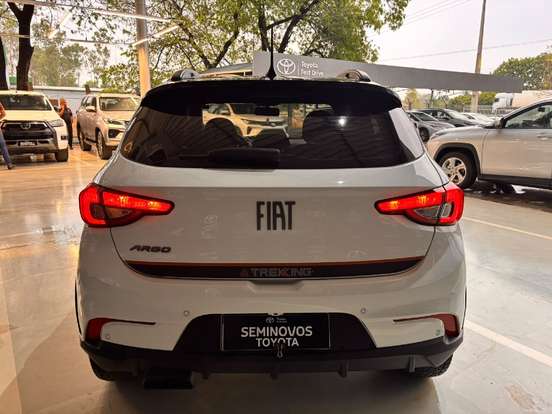 FIAT-ARGO-2024