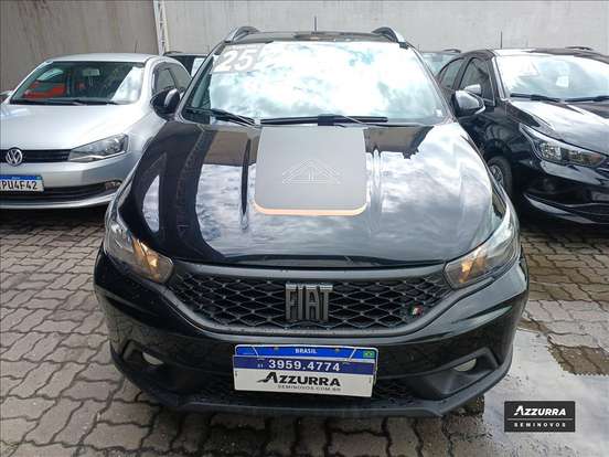 FIAT-ARGO-2024