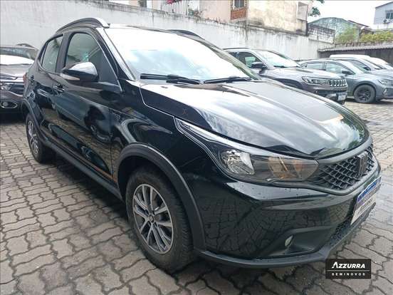 FIAT-ARGO-2024