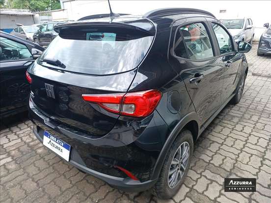 FIAT-ARGO-2024