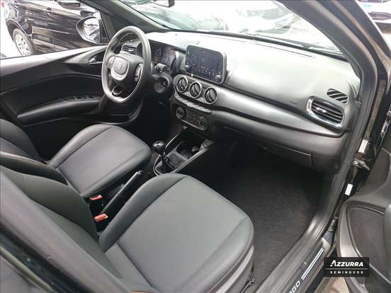 FIAT-ARGO-2024