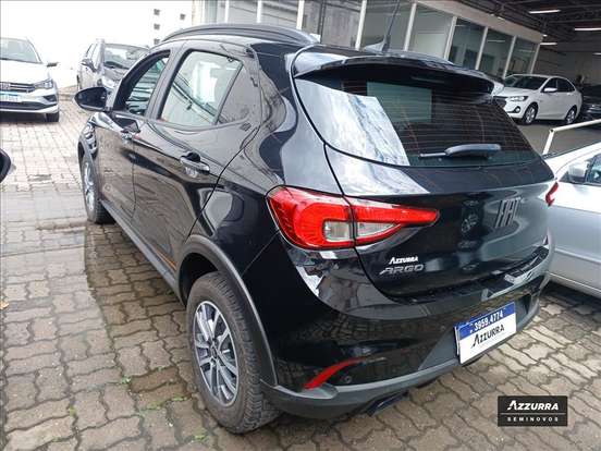 FIAT-ARGO-2024