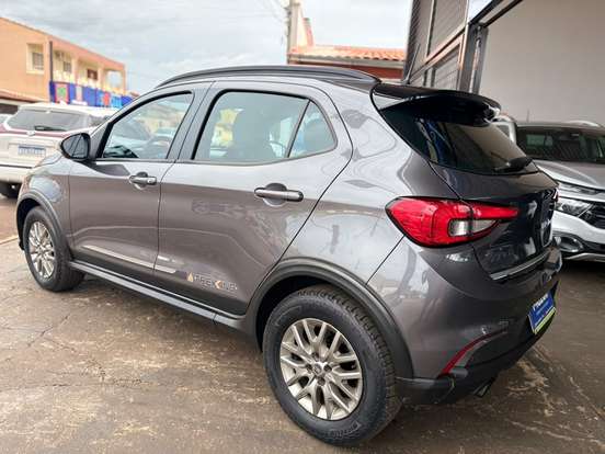 FIAT-ARGO-2020