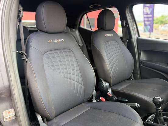 FIAT-ARGO-2020