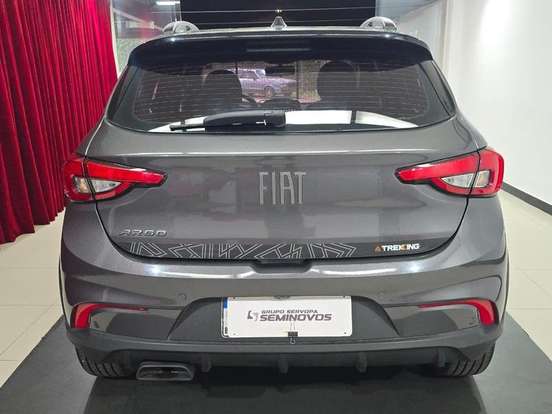 FIAT-ARGO-2022