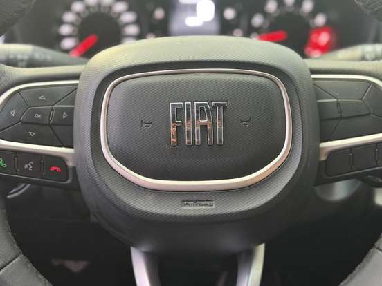 FIAT-ARGO-2022