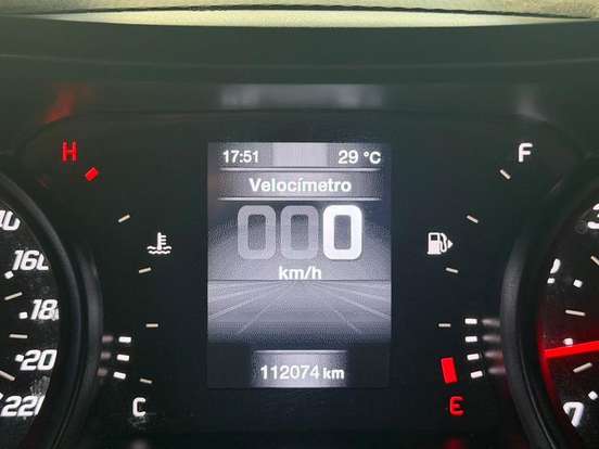 FIAT-ARGO-2022