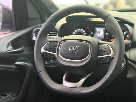 FIAT-ARGO-2022