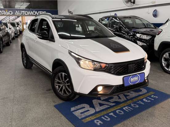 FIAT-ARGO-2023
