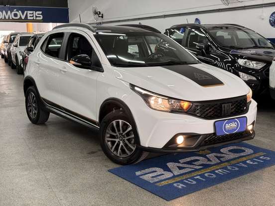 FIAT-ARGO-2023