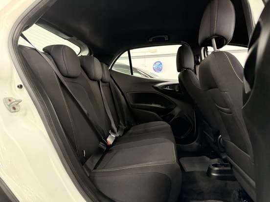 FIAT-ARGO-2023