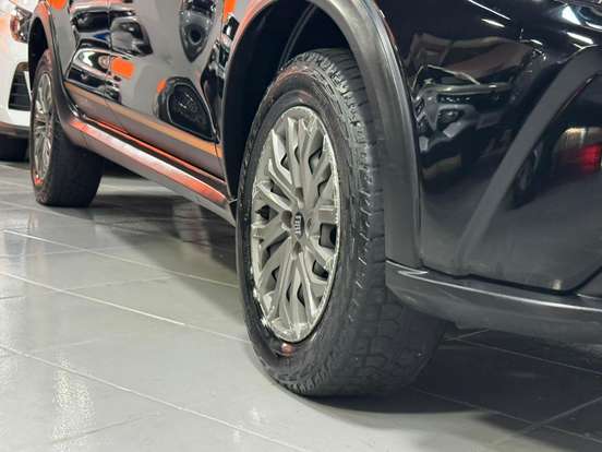 FIAT-ARGO-1.3 FIREFLY FLEX TREKKING MANUAL FIAT-ARGO-2022