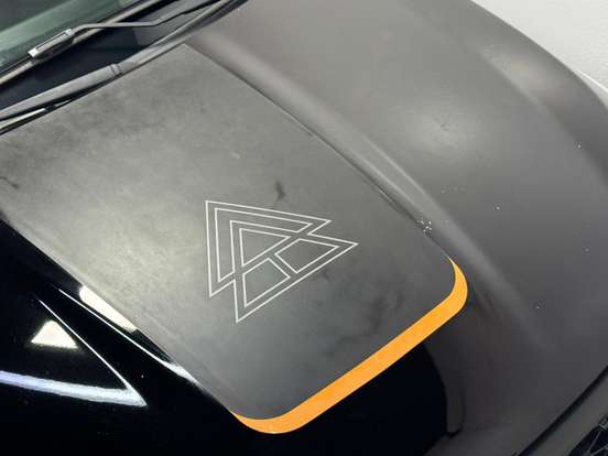 FIAT-ARGO-1.3 FIREFLY FLEX TREKKING MANUAL FIAT-ARGO-2022