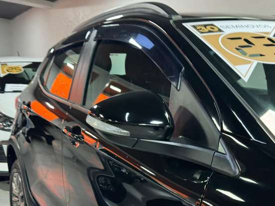 FIAT-ARGO-1.3 FIREFLY FLEX TREKKING MANUAL FIAT-ARGO-2022